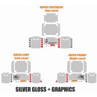 Naklejki zabezpieczające kufry BMW R 1300 GS 2024- SILVER GLOSS 002 - kufry_bmw_r1300_gs_silver_gloss_002[1].jpg